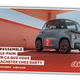 Image for article titled Citroën Has Re-Discovered The Joys Of Self-Deprecating Ads